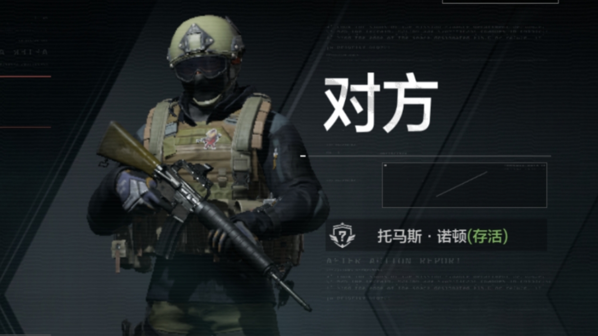 【暗区突围物资透挂免费软件教程】到了2022，人们却想重回千禧年代？